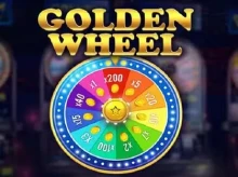 1RED Casino screenshot
